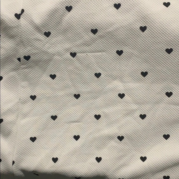 Torrid A-line dress in torrid size 2 - Picture 5 of 6